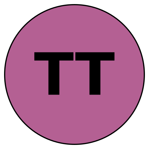 TrustyTravel